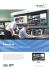 SmartOne - Soluzione applicativa multitecnologica