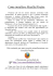 Come installare Mozilla/Firefox