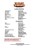 File PDF