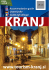 Kranjè - Zavod za turizem Kranj