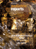 pediatric reports