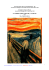 “IL GRIDO (THE SCREAM) o L`URLO”