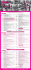 Layout 1 (Page 1) - Mediateca Toscana
