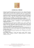 Il Museo della Sindone per l`Ostensione 2015
