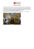 Scheda Museo della Sindone FITEL