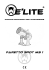 Manuale