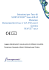 Istruzioni per l`uso di SURVEYOR Scan KRAS Mutation Detection Kit