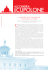 Anno VI - Numero 4 - Vatican City State