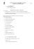 M2B-ITA-prog - Istituto Salesiano Villa Sora