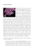 Mycobacterium tubercolosis Scarica dettagli