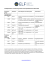 Predisposizione o resistenza genetica verso Mycobacterium