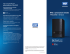 My Cloud EX2 Brochure