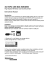 Manuale MT4211 Modem wireless 3G