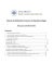 Relazione-ScientificaAprile2013