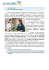 Cure Domiciliari Assistenza Domiciliare Integrata L`ASL Salerno