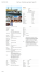 Sud Ovest - Yacht broker and charter