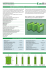 caratteristiche tecniche technical characteristics