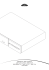 Scheda tecnica - Home CLUBAUDIO - Online Store