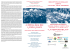 ANIMA E CORPO_2014