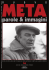 Nuova Meta