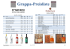 grappa nardini grappa sibona