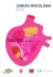 cardio-oncologia 2015