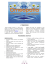 Omeopatia - Naturopatia-IME