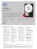 WD Red - Western Digital
