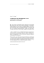 j. l. fosshage - Seconda Navigazione