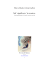 Sul `significato` in musica.