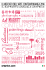 il mercato dell`arte contemporanea 2014