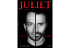 novembre finessi - Juliet Design Magazine