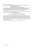 Seneca, Naturales Quaestiones I, 3, 4-5