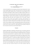 XI VERTAMEN VITRUVIANUM FORMIANUM Testo Seneca