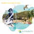 Brochure - cala degli aragonesi