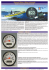 Strumenti Motore / Motor Instruments