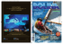 000-000_Cop_Giu_2013_x 210 dorso 7 mm