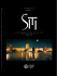 Rivista SITI aprile/maggio 2010