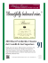 2010 Bucci Verdicchio Classico dei Castelli di Jesi Superiore