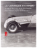 Le compagne di Fangio