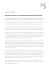ITA_FIA_Formula_Long Beach_Présentation_BIS