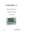 TV EXPLORER II / TV EXPLORER II+ manual (italian)