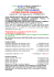 listino piante carnivore