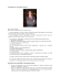 Curriculum of Dr. SASANELLI NICOLA Name: Nicola Sasanelli