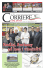 conclusa l`edizione 2013-14 del concorso “corriere