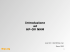 Introduzione ad HP-OV NNM - Luca Deri