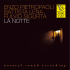 ENZO PIETROPAOLI BATTISTA LENA FULVIO SIGURTà LA NOTTE