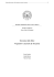 Sicurezza Informatica