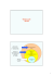Wireless LAN ( WLAN)
