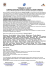Scarica il PDF